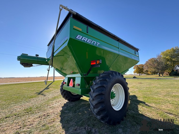 2011-brent-678-image-5