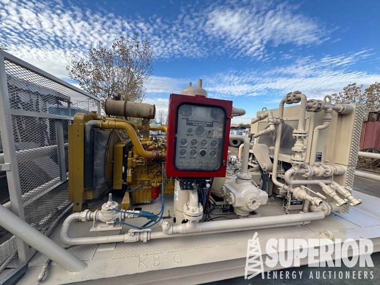 2003-caterpillar-3126-image-1