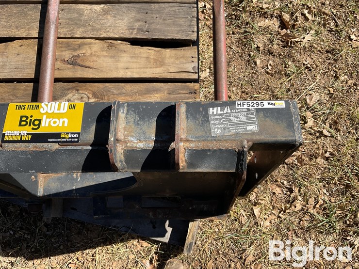 hla-te50bo500-bale-spear-skid-steer-attachment-image-11