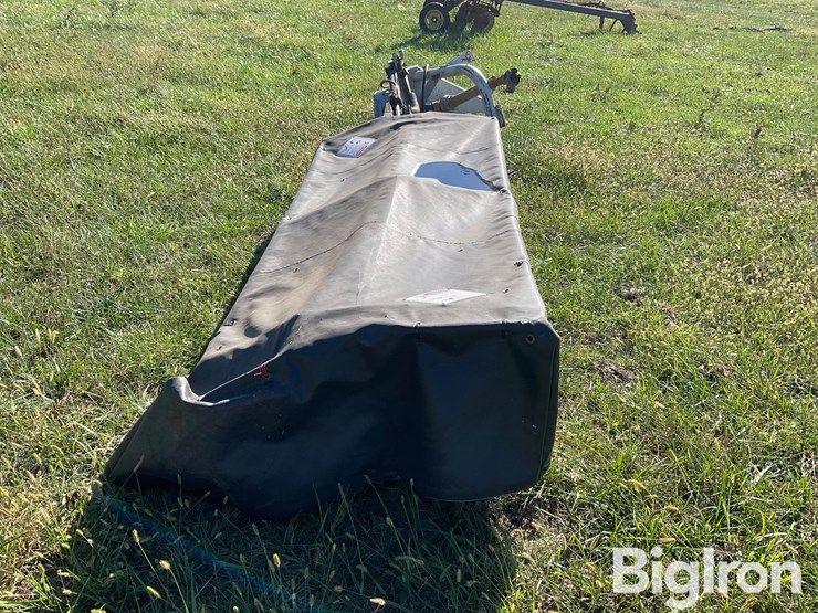 new-idea-5409-image-4