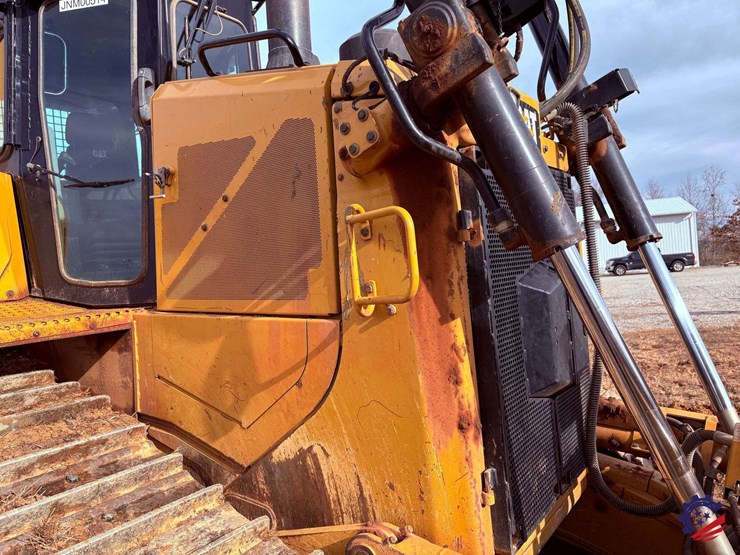 2019-caterpillar-d6t-xw-image-78