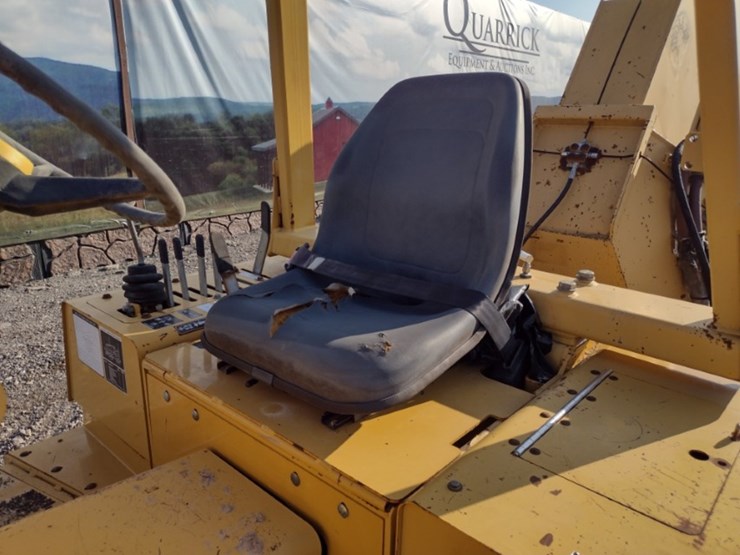 2005-vermeer-v4150a-image-11