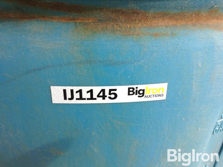 barrel-w/-transfer-hoses-image-20