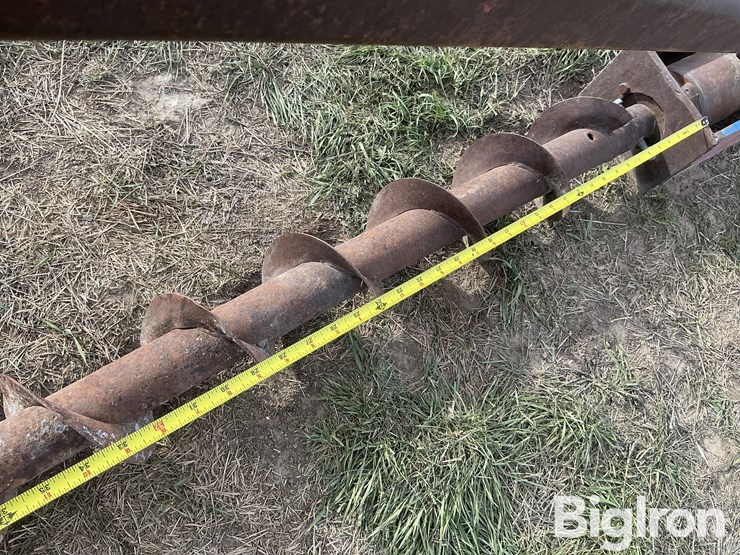 custom-built-3-image-15