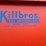 killbros-1386-image-6