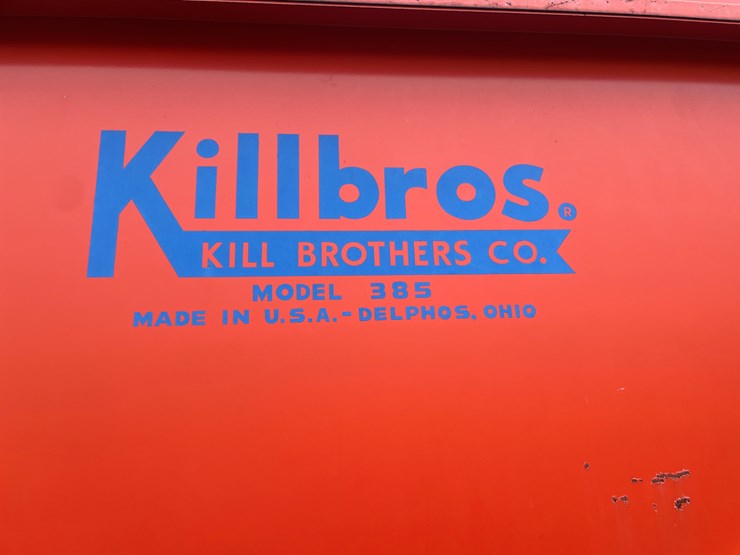 killbros-1386-image-6