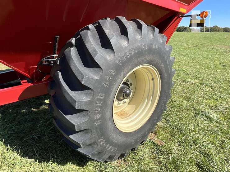 2004-j&m-750-16-image-12