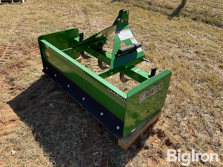 2021-frontier-bb2060-image-5