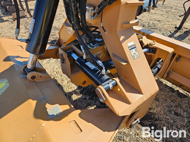 strobel-pg1416-image-20