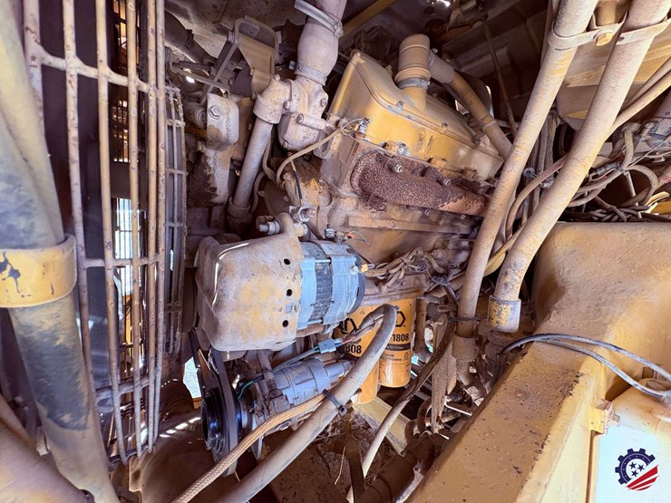 1990-caterpillar-769c-image-45