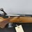 winchester-model-70-mannlicher-.270-win-bolt-action-rifle-image-7