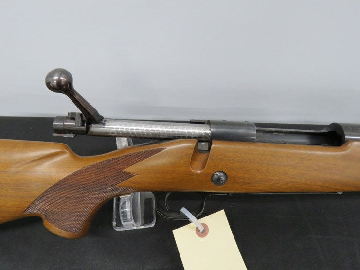 winchester-model-70-mannlicher-.270-win-bolt-action-rifle-image-7