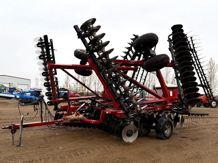 case-rmx-370-disc-image-1