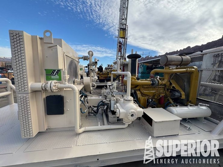 2003-caterpillar-3126-image-3