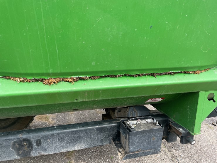 #1465-•-roto-mix-forage-express-image-14