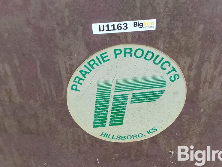 prairie-products-12'-metal-feed-bunks-image-14