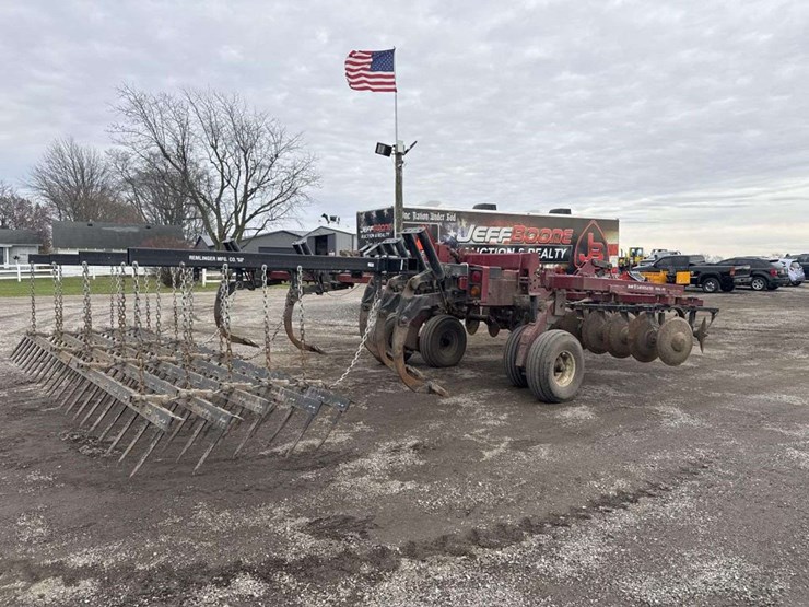 earthmaster-1475-image-1