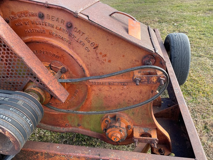 #1412-•-hammer-mill-with-screens-image-13