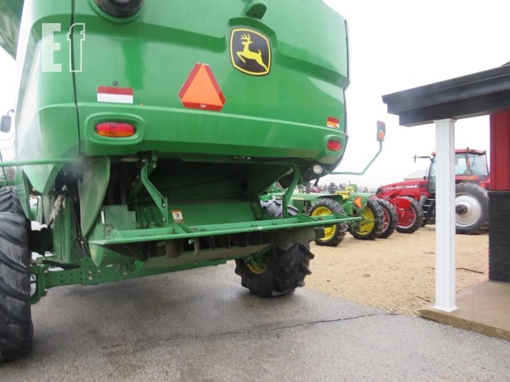 john-deere-s670-image-14