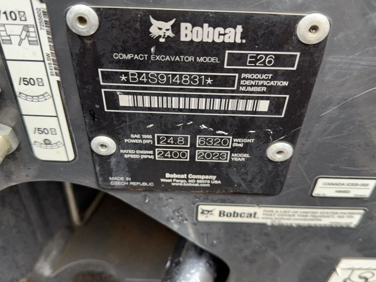 2023-bobcat-e26-image-14