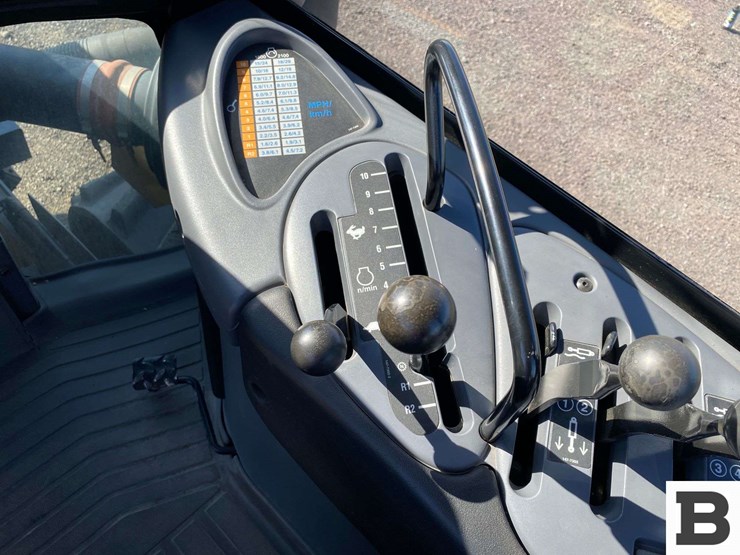 1998-challenger-65e-image-73