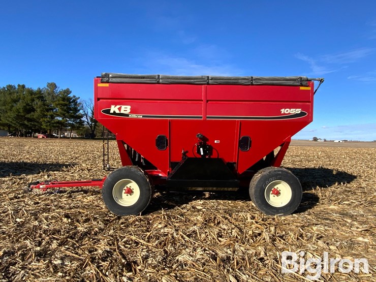 killbros-1055-image-8