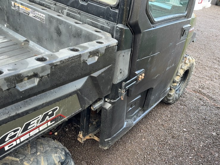 2017-polaris-ranger-image-6