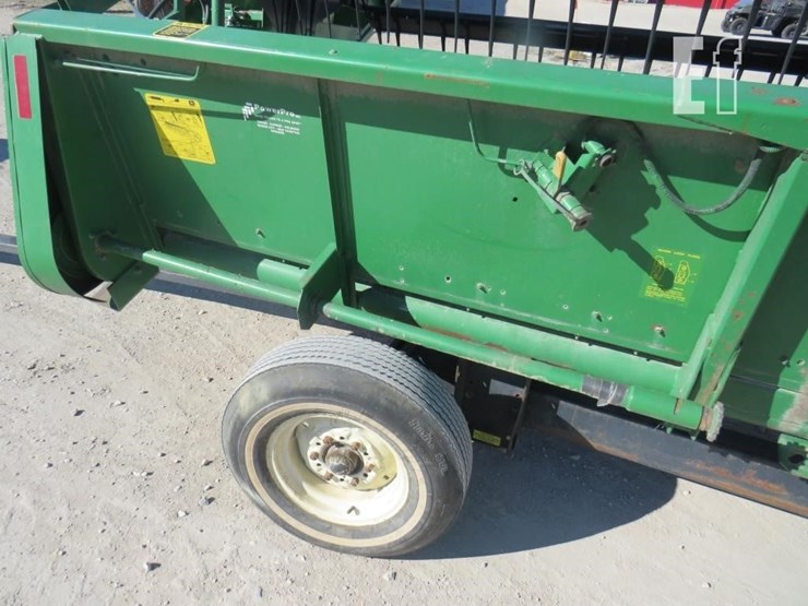 john-deere-920-image-12