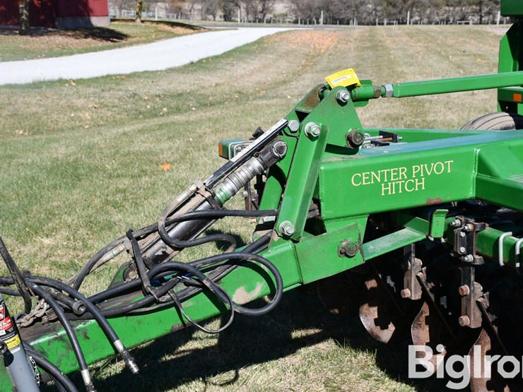 great-plains-solid-stand-15-image-12