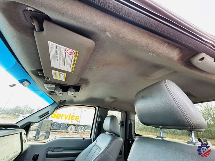 2016-ford-f450-image-50