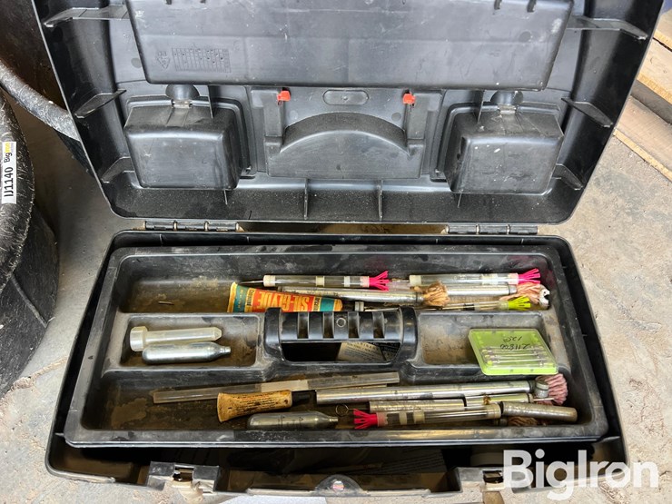 dart-gun-&-veterinary-supplies-image-19