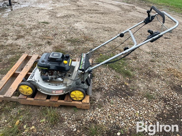 john-deere-5hp-image-8