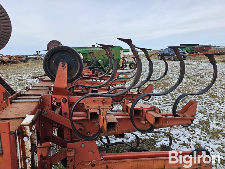 krause-4608-f4-image-19