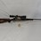 winchester-model-70-30-06-featherweight-bolt-action-rifle-image-9