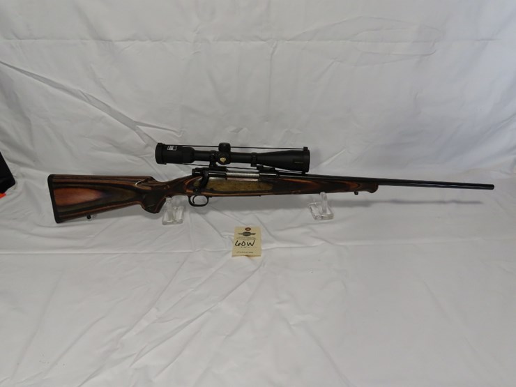 winchester-model-70-30-06-featherweight-bolt-action-rifle-image-9