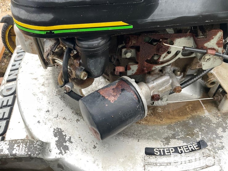 john-deere-5hp-image-10