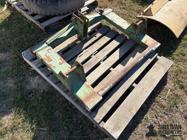 shop-built-3-pt-head-mover-image-7