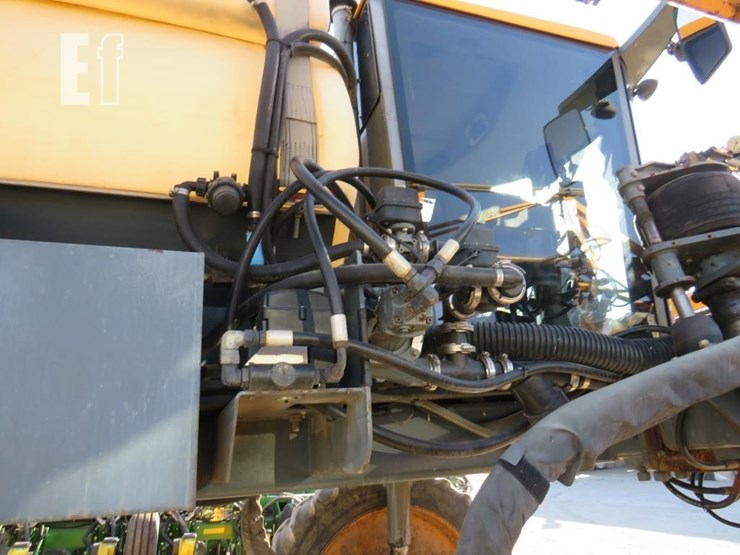 2006-hagie-sts10-image-6