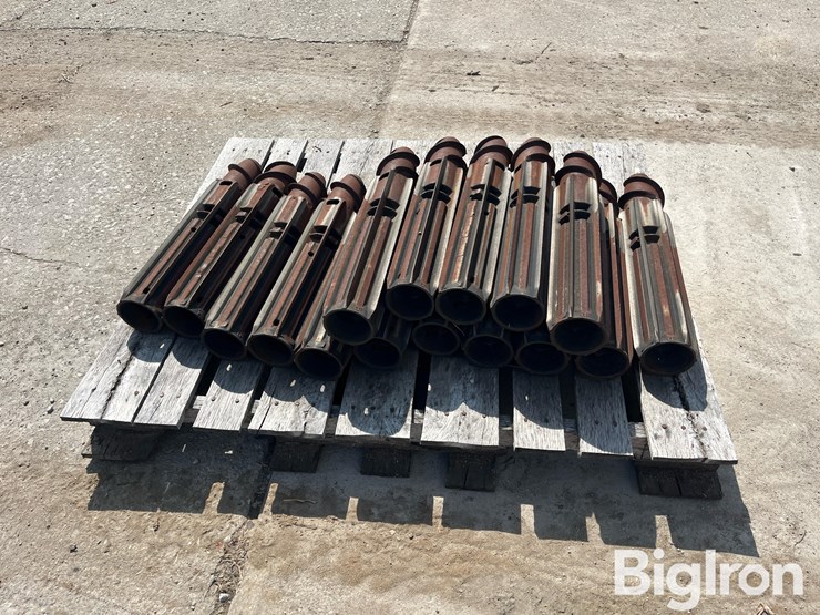 combine-rollers-image-8