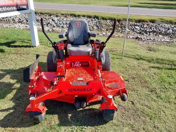 gravely-zthd60-60"-194hrs-image-2