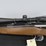 winchester-model-70-xtr-featherweight-sa-.280-rem-bolt-action-rifle-image-8
