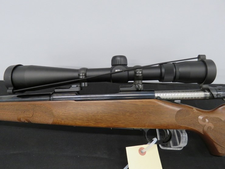 winchester-model-70-xtr-featherweight-sa-.280-rem-bolt-action-rifle-image-8