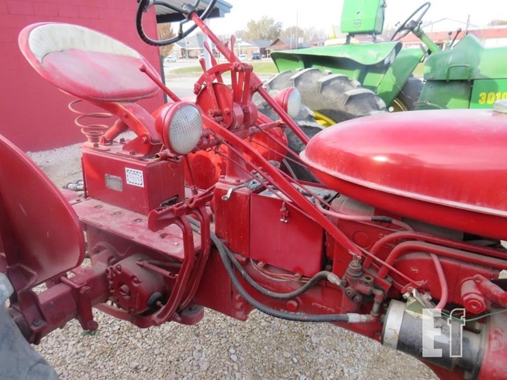 international-super-c-image-6