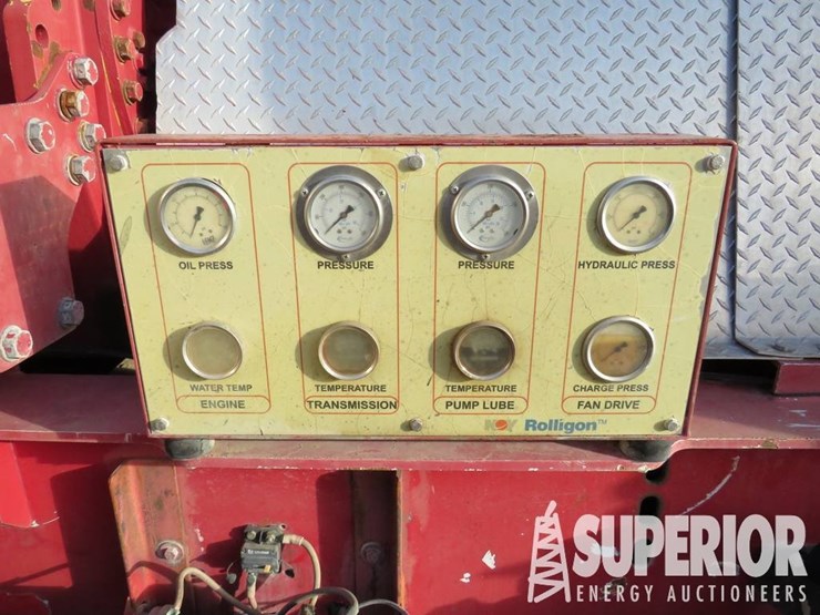 (x)-(5-21)-nov-tpt-2251-2250hp-frac-pump,-w/-jmac...-image-17