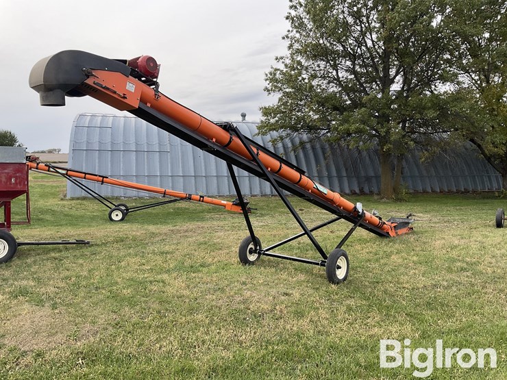 2011-batco-1335-image-5