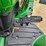 #3081-•-john-deere-4052-4x4-tractor/-400e-loader-image-31
