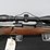 winchester-model-70-classic-sporter-30-06-bolt-action-rifle-image-4