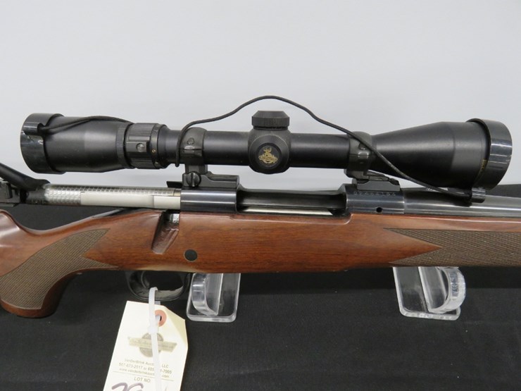 winchester-model-70-classic-sporter-30-06-bolt-action-rifle-image-4