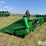 2021-john-deere-c8r-image-7