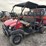kawasaki-mule-3010-image-1